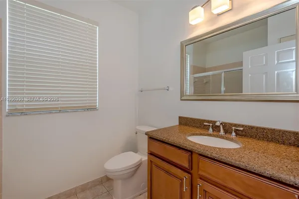 $4,200 | 1877 Aspen Lane, Weston, FL 33327