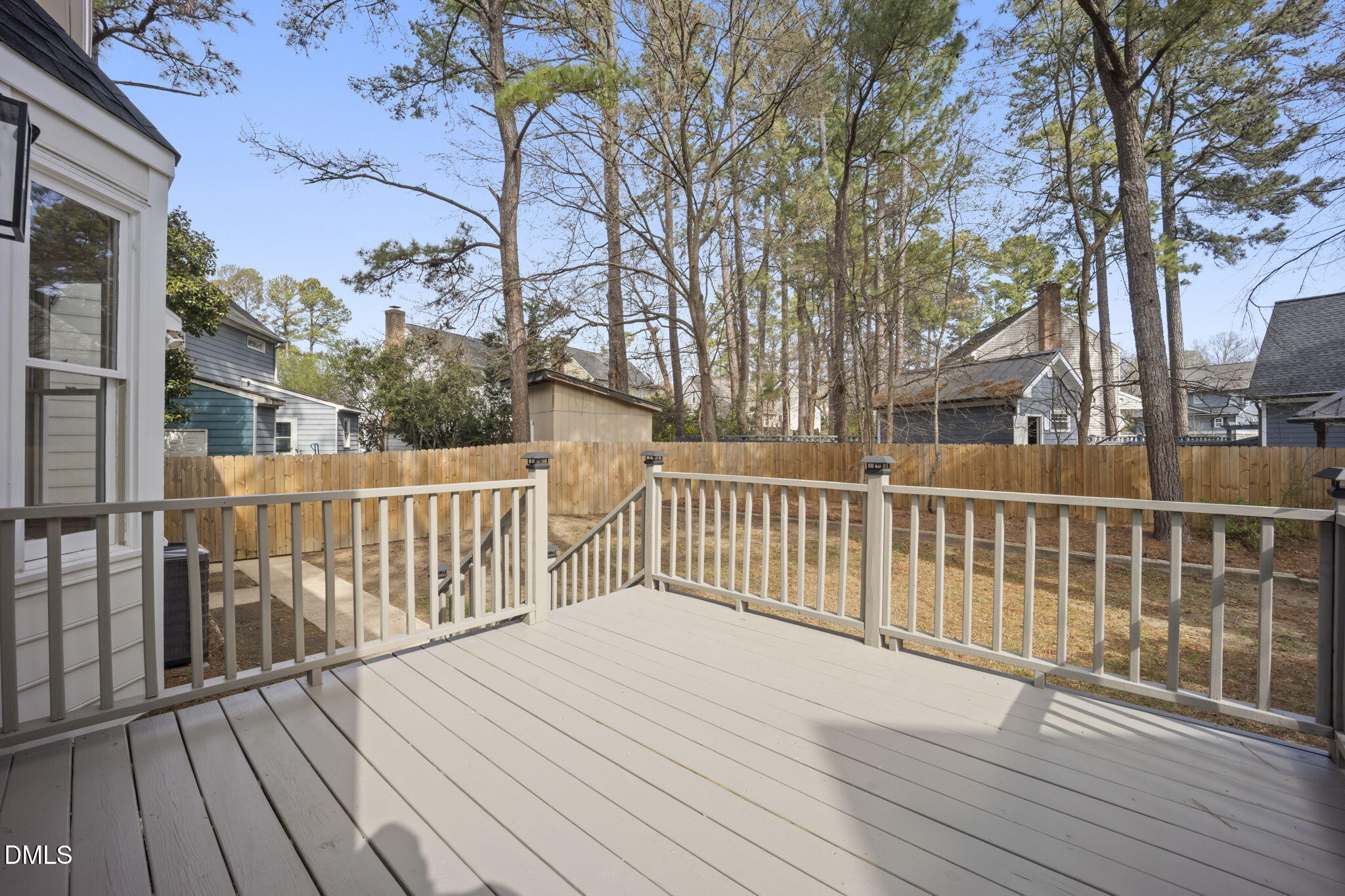 7232 Ewing Place Raleigh, NC 27616 - Photo 16 of 20 10-web-or-mls-484A3087