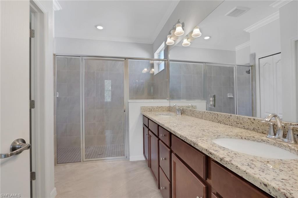 2224 Dancy Street Naples, FL 34120 - Photo 11 of 40