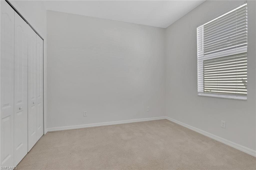 2224 Dancy Street Naples, FL 34120 - Photo 14 of 40