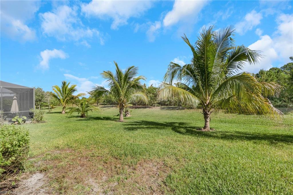 2224 Dancy Street Naples, FL 34120 - Photo 19 of 40