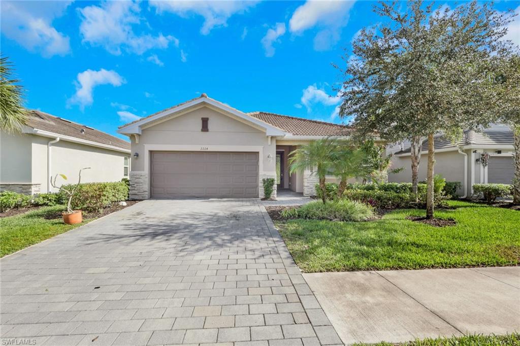 2224 Dancy Street Naples, FL 34120 - Photo 20 of 40