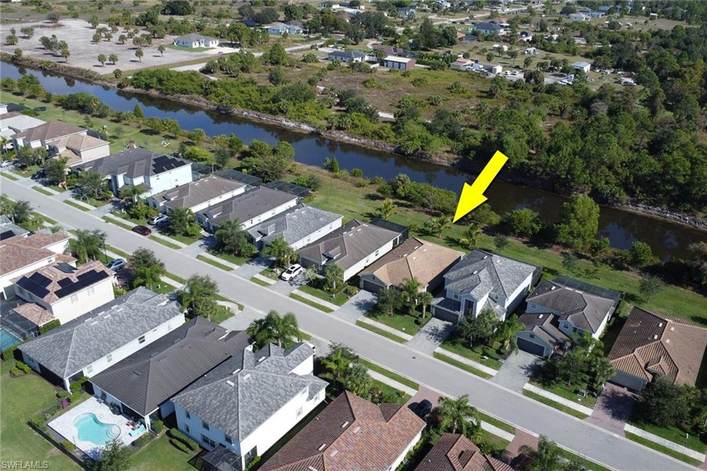 2224 Dancy Street Naples, FL 34120 - Photo 22 of 40