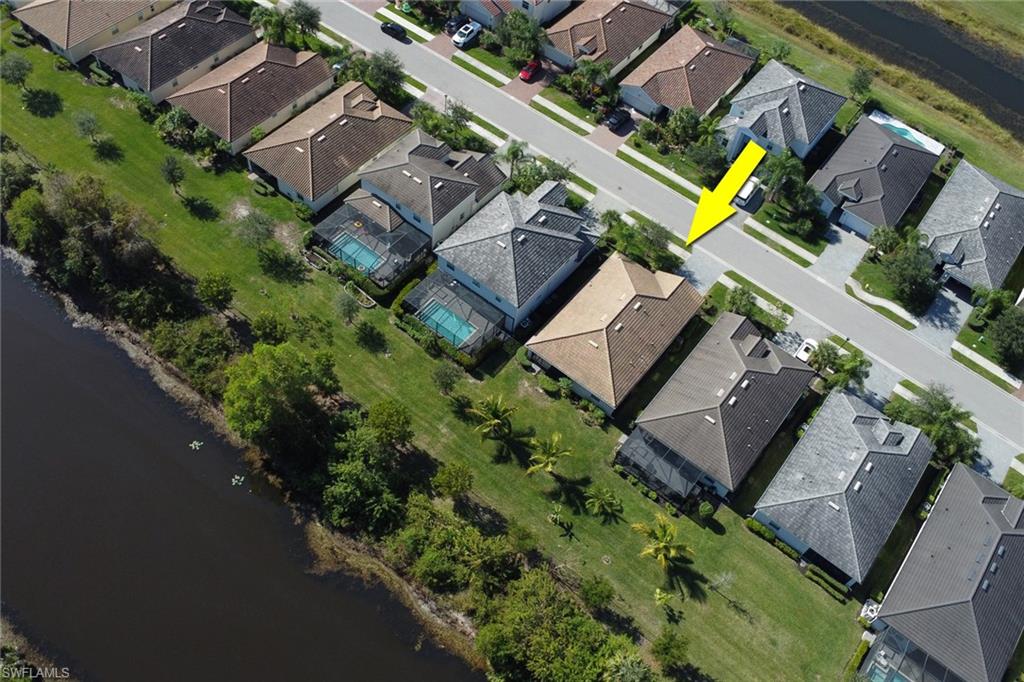 2224 Dancy Street Naples, FL 34120 - Photo 23 of 40