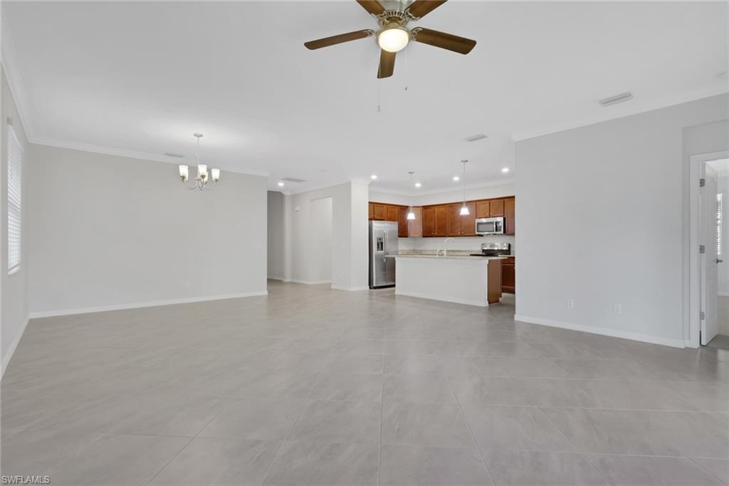 2224 Dancy Street Naples, FL 34120 - Photo 3 of 40