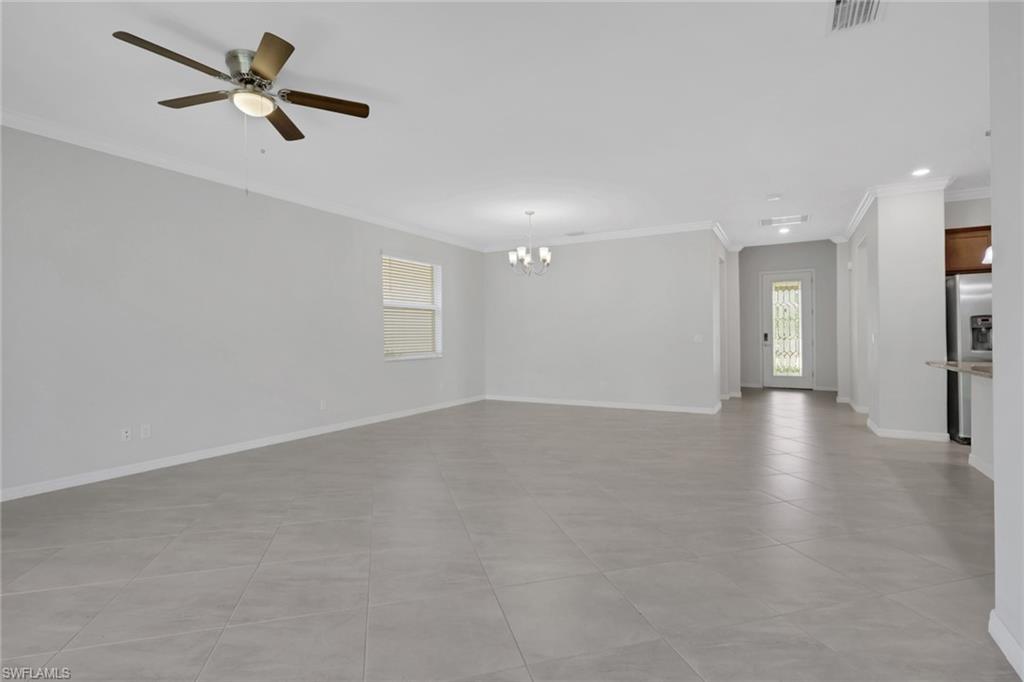 2224 Dancy Street Naples, FL 34120 - Photo 4 of 40