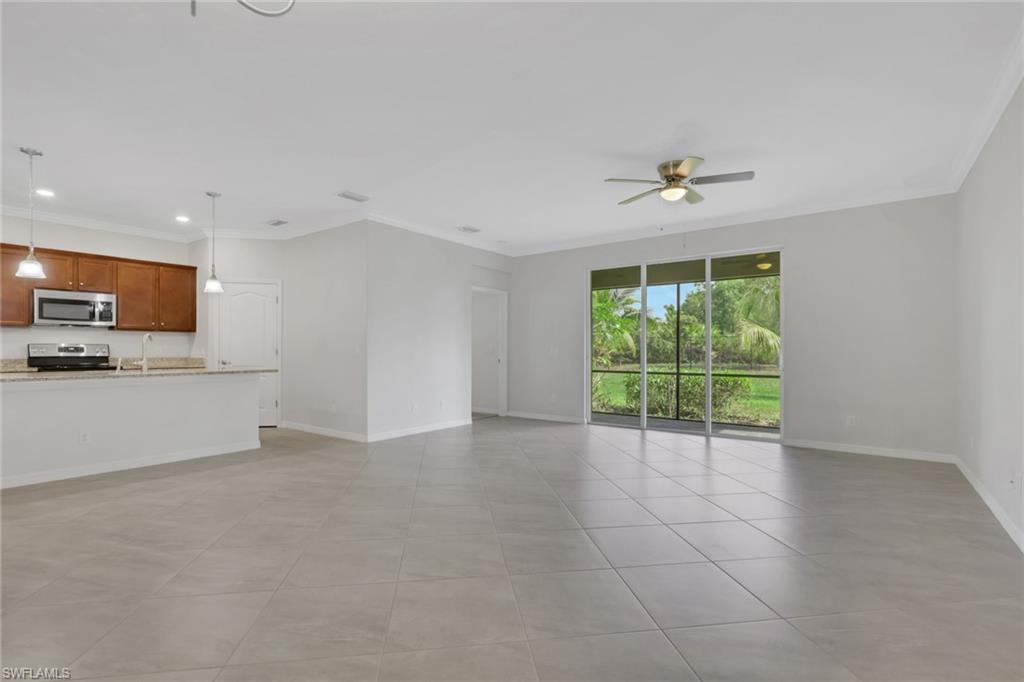 2224 Dancy Street Naples, FL 34120 - Photo 5 of 40