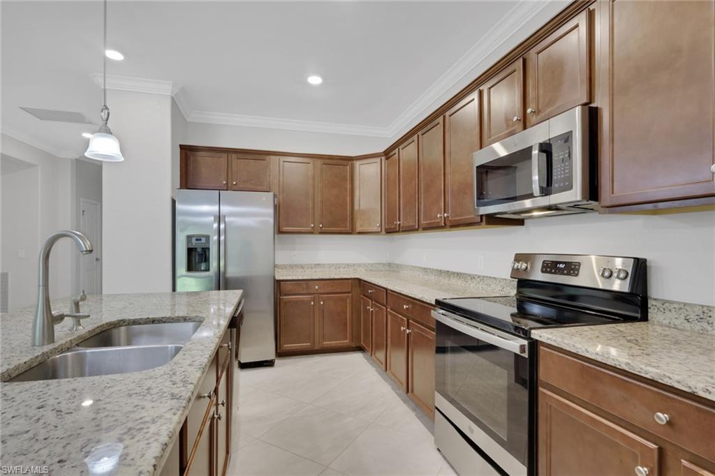 2224 Dancy Street Naples, FL 34120 - Photo 6 of 40