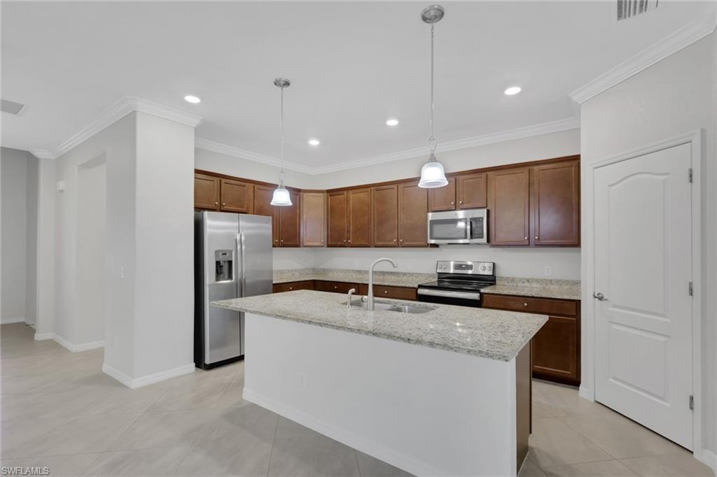 2224 Dancy Street Naples, FL 34120 - Photo 8 of 40