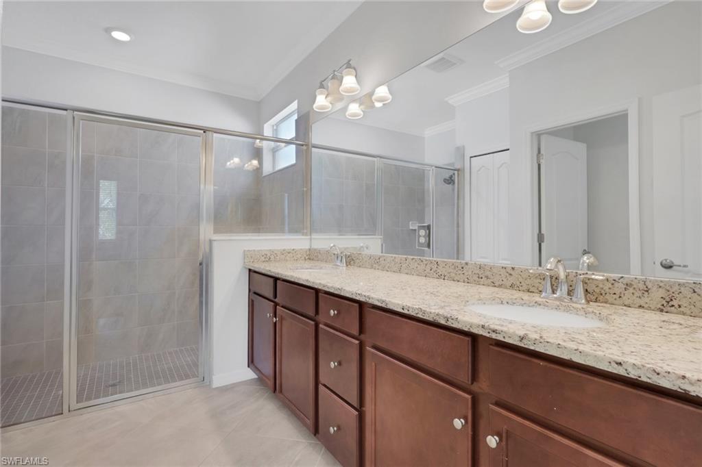 2224 Dancy Street Naples, FL 34120 - Photo 10 of 40