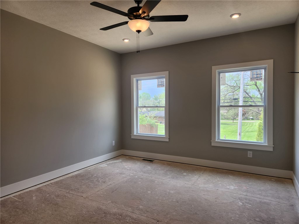 1575 North Fairfield Road Beavercreek, OH 45432 - Photo 13 of 16