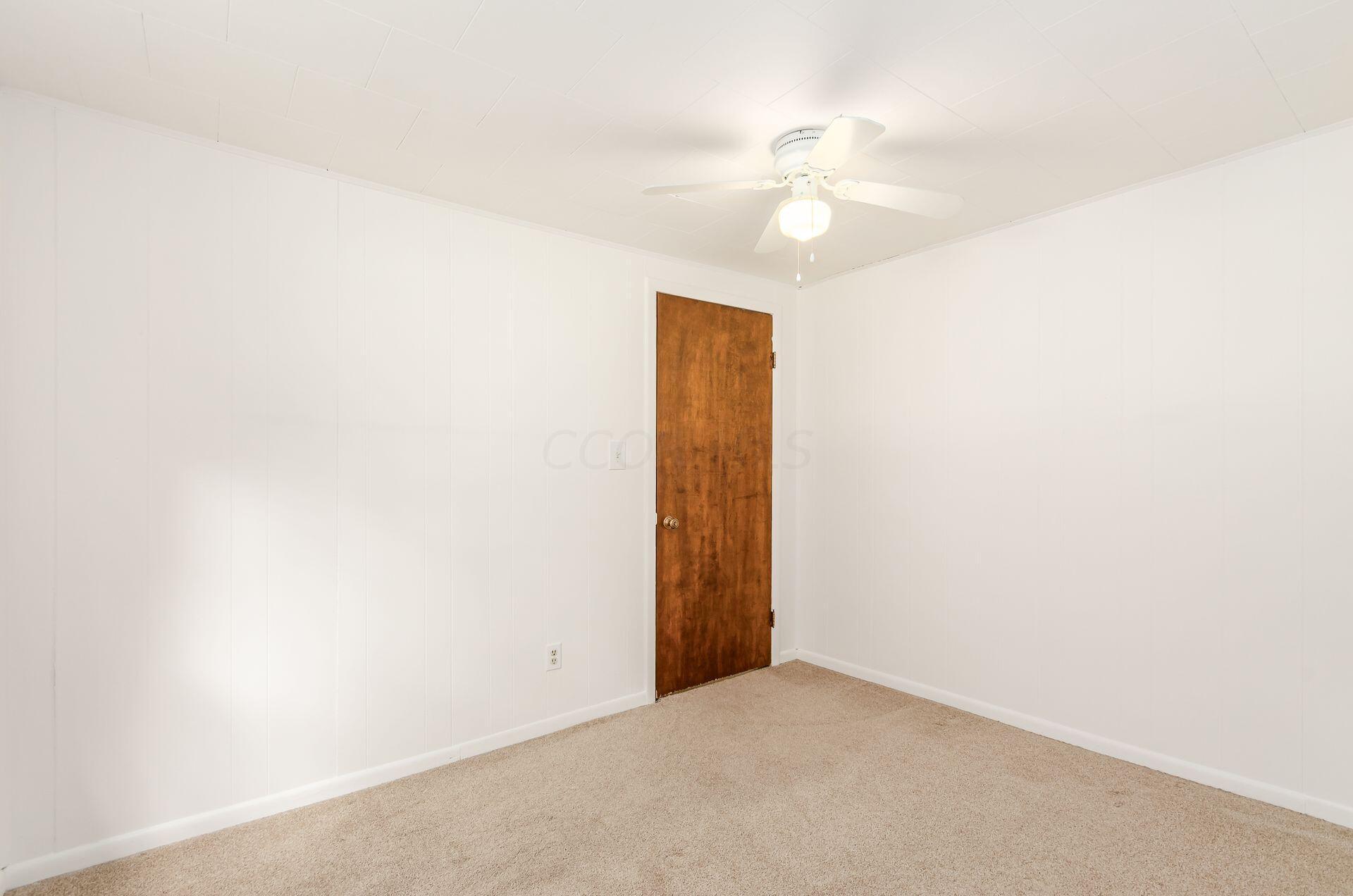 7157 Clark State Road, Unit 7 Blacklick, OH 43004 - Photo 24 of 33 025_Rd Blacklick OH 43004 USA
