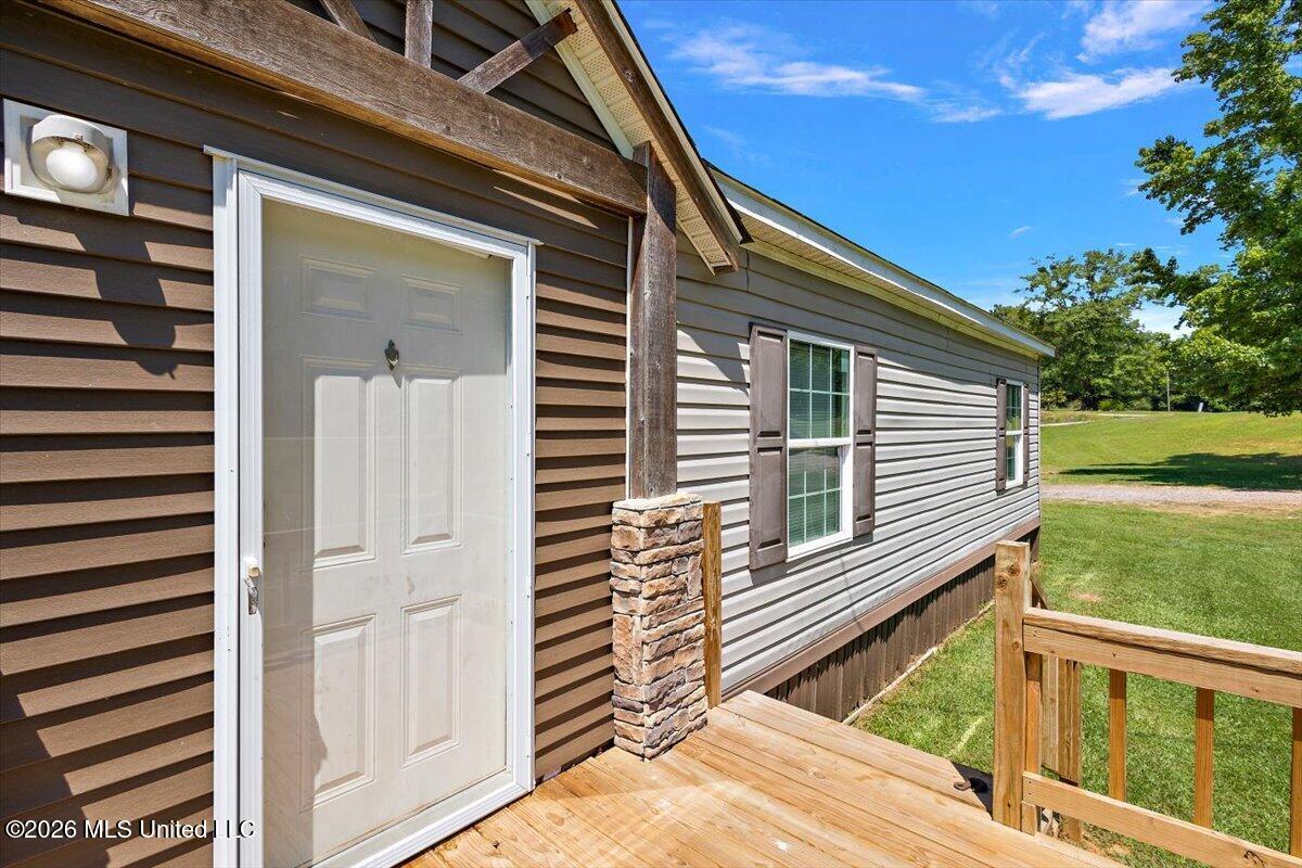 325 Crowder Creek Road Carthage, MS 39051 - Photo 24 of 31 04-HTP_4205
