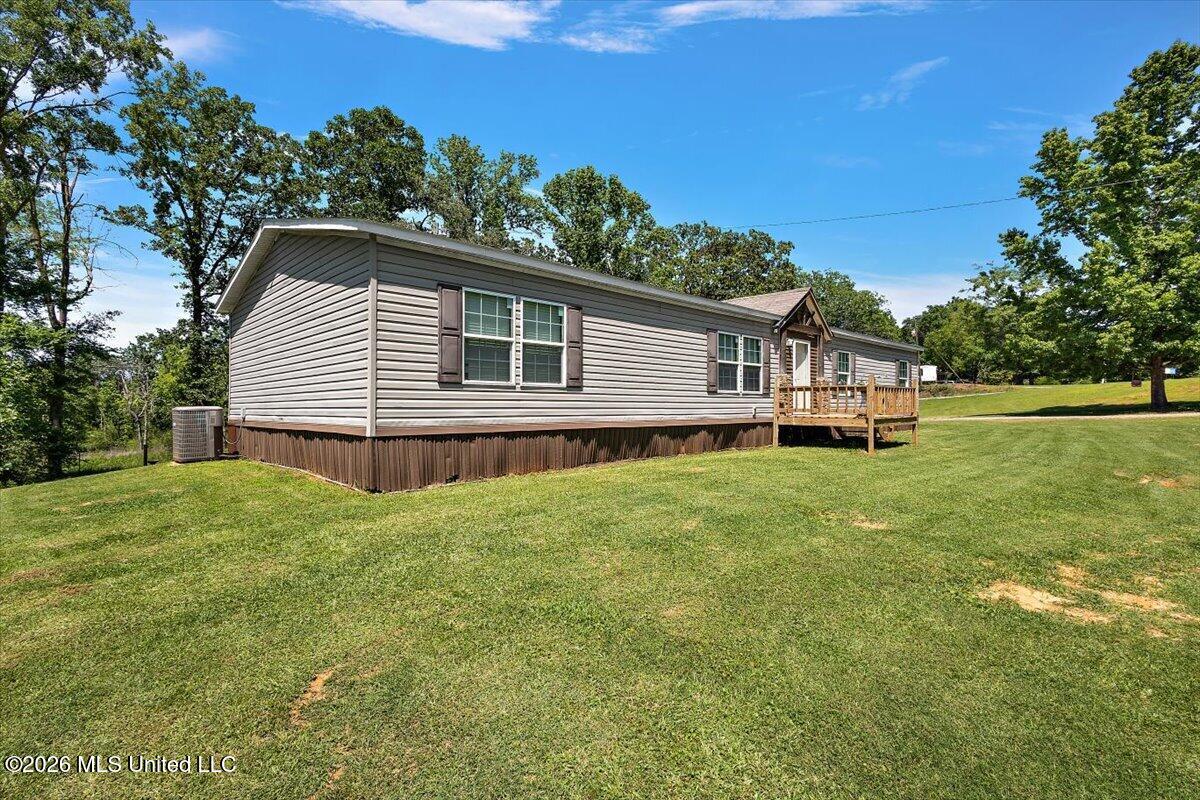 325 Crowder Creek Road Carthage, MS 39051 - Photo 26 of 31 02-HTP_4199