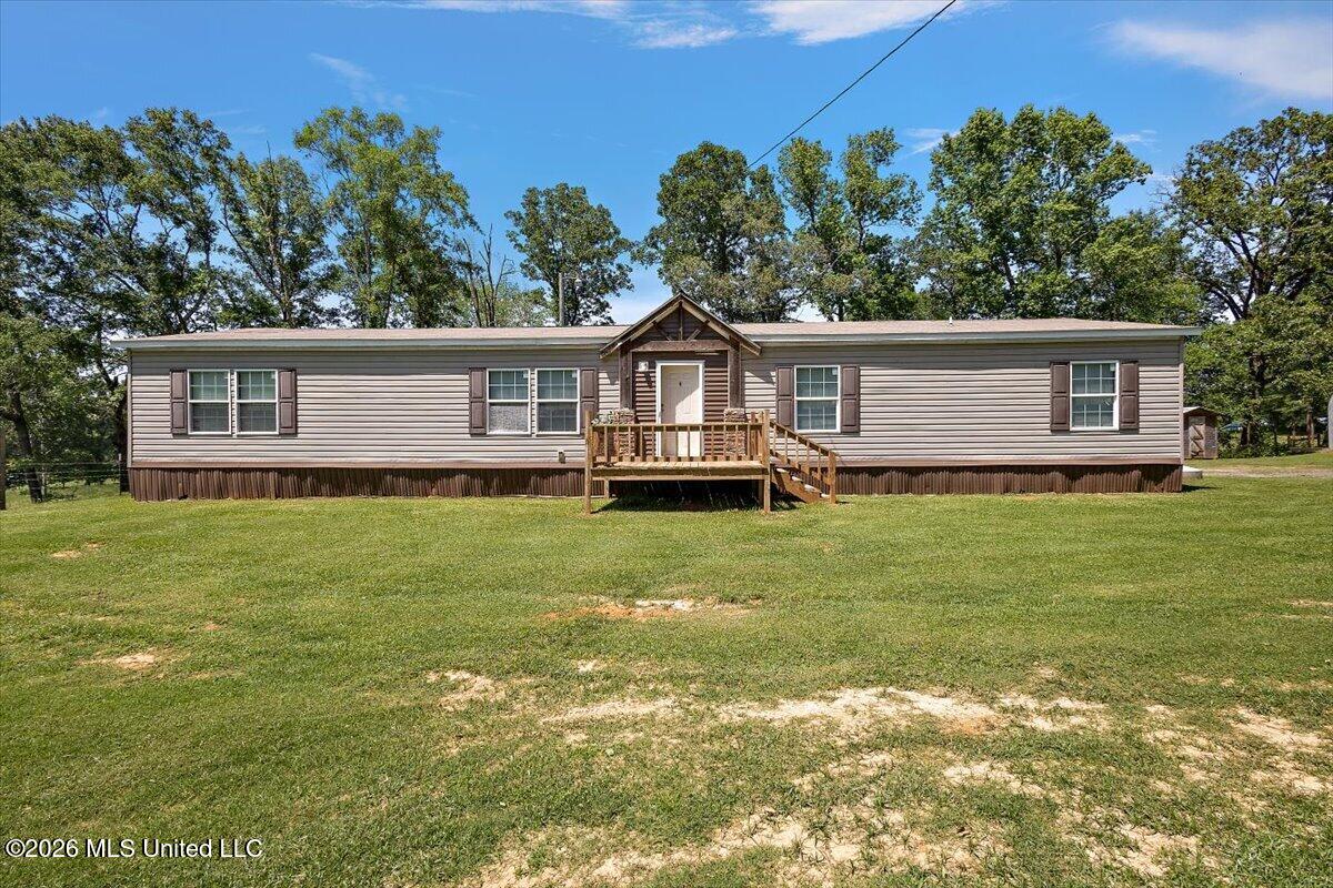 325 Crowder Creek Road Carthage, MS 39051 - Photo 27 of 31 01-HTP_4196