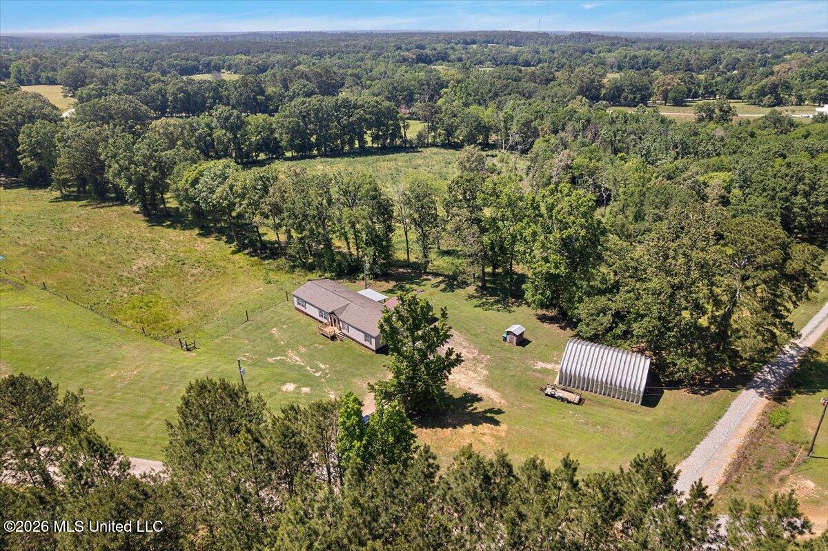 325 Crowder Creek Road Carthage, MS 39051 - Photo 28 of 31 29-IDJI_0233
