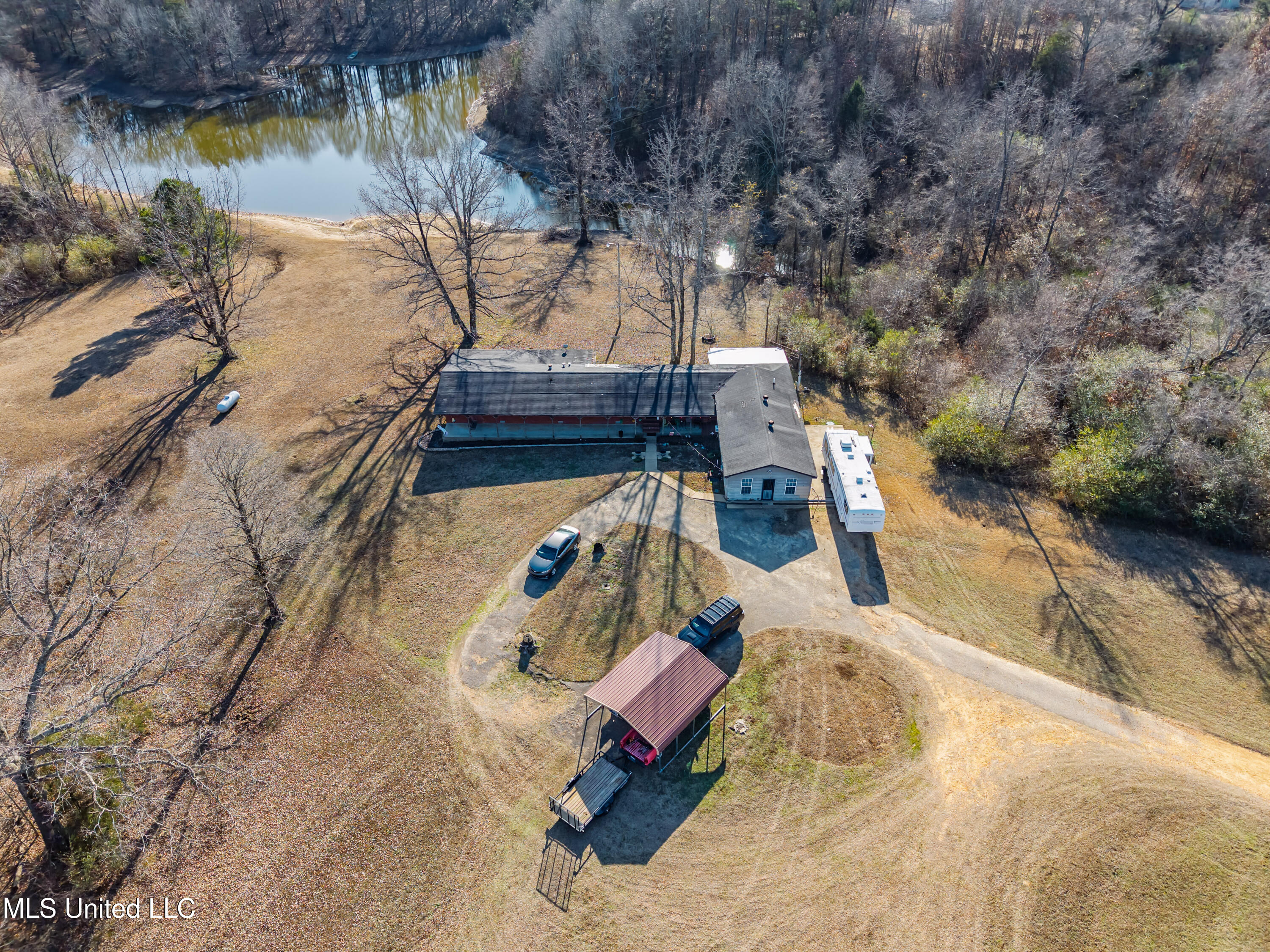 8088 Pope Crowder Rd Pope MS_2026-01-20_