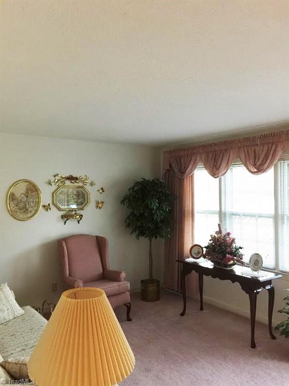 805 Hillview Road Reidsville, NC 27320 - Photo 11 of 26 Gallery Image 11