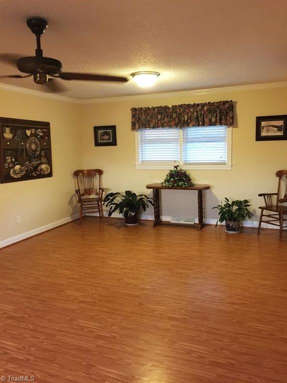 805 Hillview Road Reidsville, NC 27320 - Photo 13 of 26 Gallery Image 13