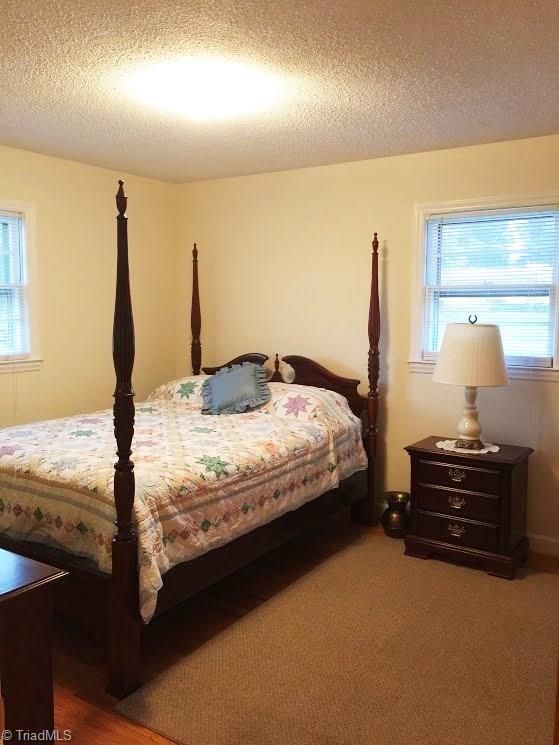 805 Hillview Road Reidsville, NC 27320 - Photo 14 of 26 Gallery Image 14