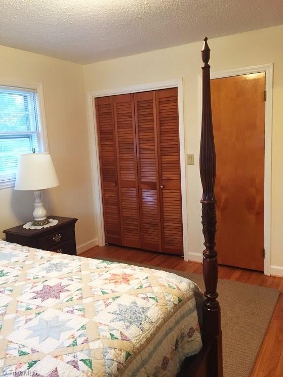805 Hillview Road Reidsville, NC 27320 - Photo 15 of 26 Gallery Image 15
