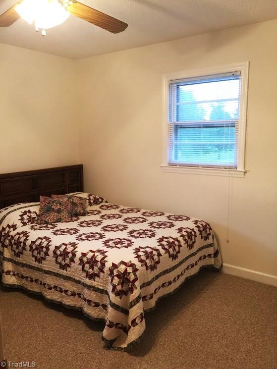 805 Hillview Road Reidsville, NC 27320 - Photo 16 of 26 Gallery Image 16