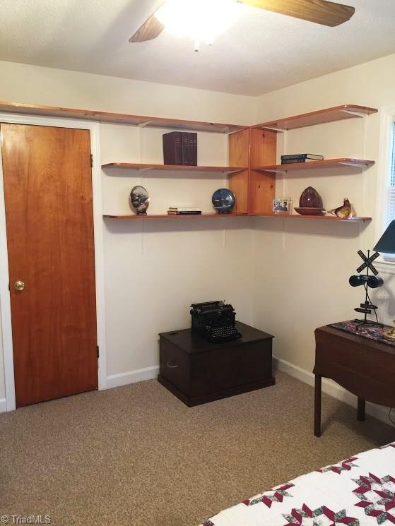 805 Hillview Road Reidsville, NC 27320 - Photo 17 of 26 Gallery Image 17