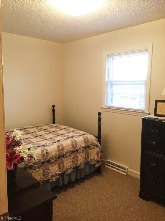 805 Hillview Road Reidsville, NC 27320 - Photo 18 of 26 Gallery Image 18