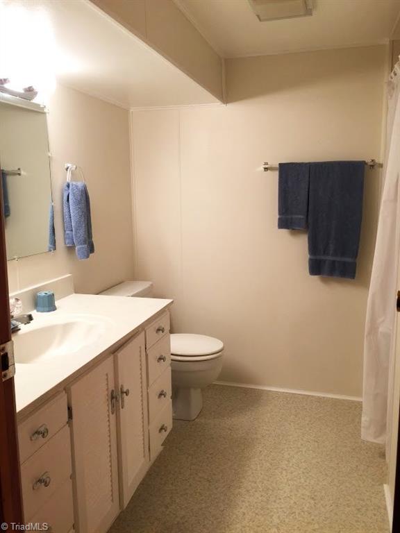 805 Hillview Road Reidsville, NC 27320 - Photo 20 of 26 Gallery Image 20
