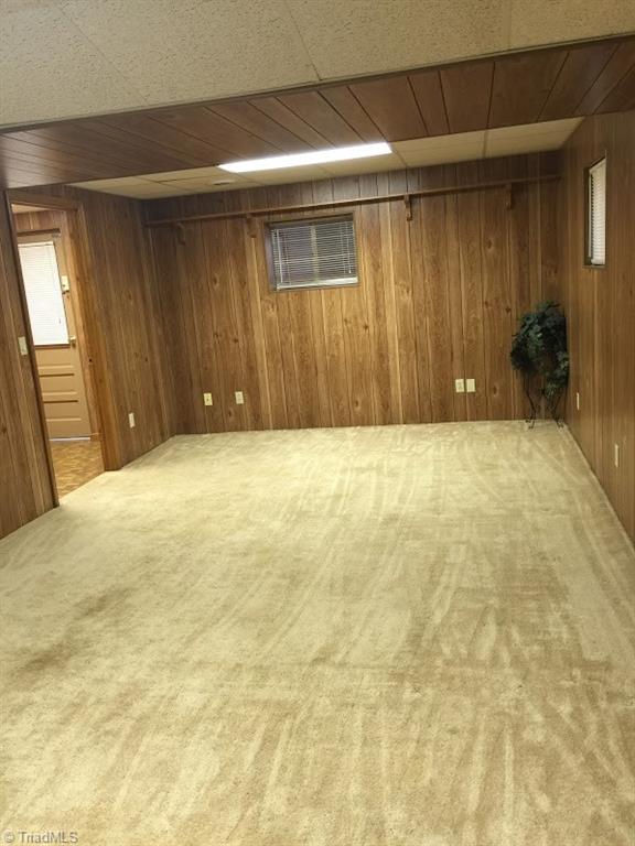 805 Hillview Road Reidsville, NC 27320 - Photo 21 of 26 Gallery Image 21