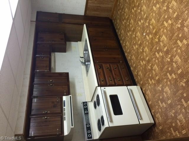 805 Hillview Road Reidsville, NC 27320 - Photo 22 of 26 Gallery Image 22
