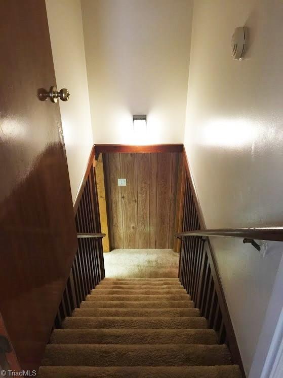 805 Hillview Road Reidsville, NC 27320 - Photo 24 of 26 Gallery Image 24