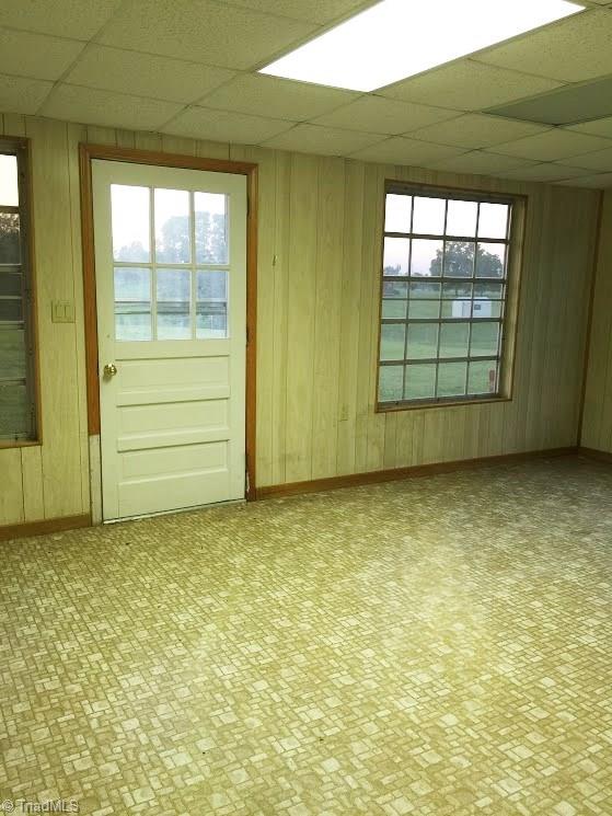 805 Hillview Road Reidsville, NC 27320 - Photo 26 of 26 Gallery Image 26