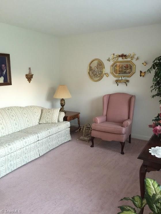 805 Hillview Road Reidsville, NC 27320 - Photo 10 of 26 Gallery Image 10