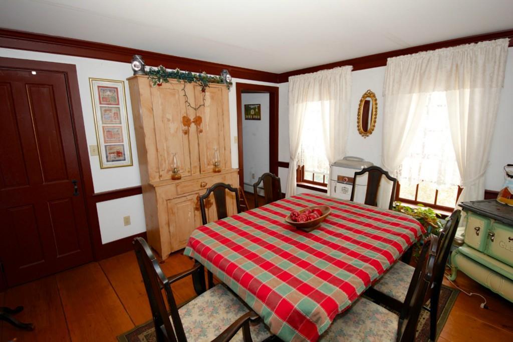 912 Lebanon Road Acton, ME 04001 - Photo 8 of 22 Photo
