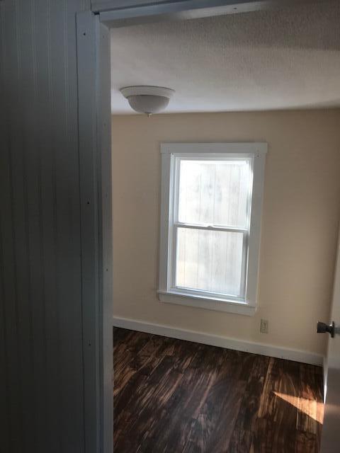 2883 Sennebec Road Appleton, ME 04862 - Photo 11 of 40 IMG_1946