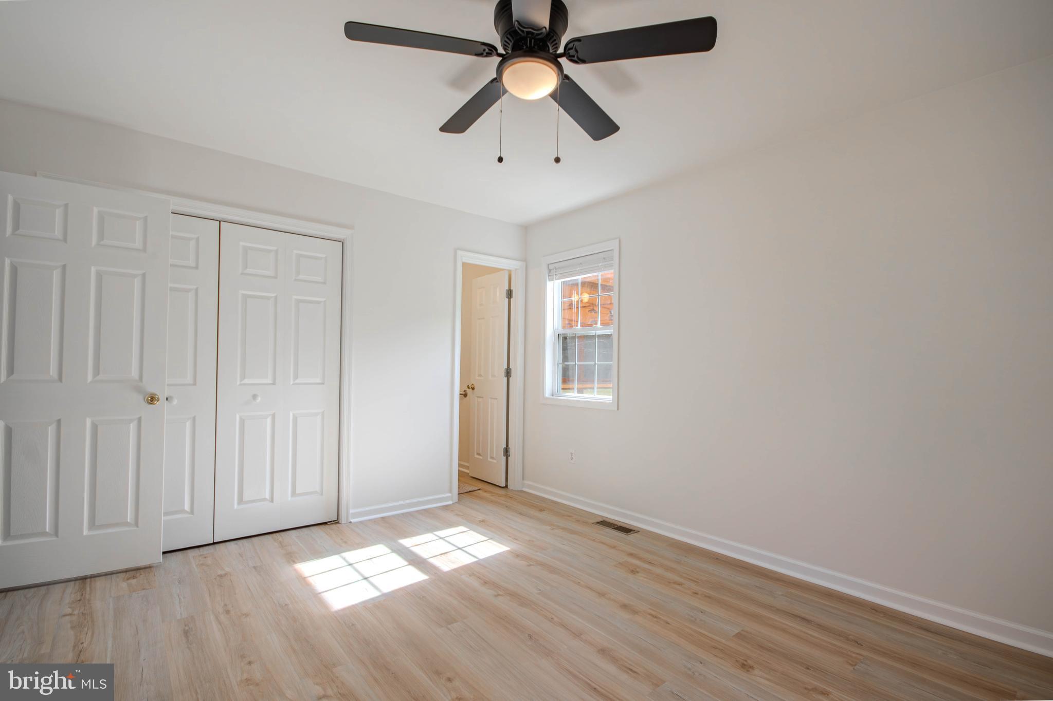 26917 Siloam Road Salisbury, MD 21801 - Photo 15 of 34