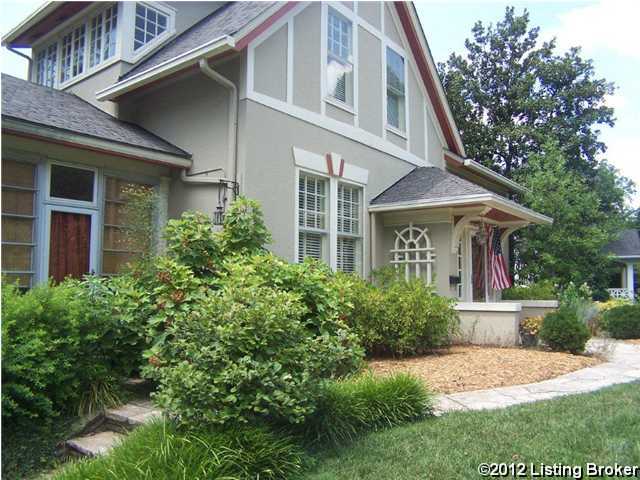 49 Hill Road Louisville, KY 40204 - Photo 4 of 31 Additional Photo