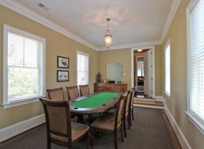 1986 Sandy Point Lane Mount Pleasant, SC 29466 - Photo 20 of 69 game room