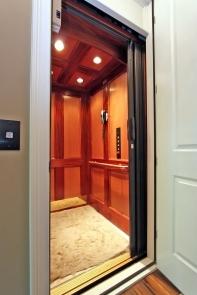 1986 Sandy Point Lane Mount Pleasant, SC 29466 - Photo 22 of 69 elevator