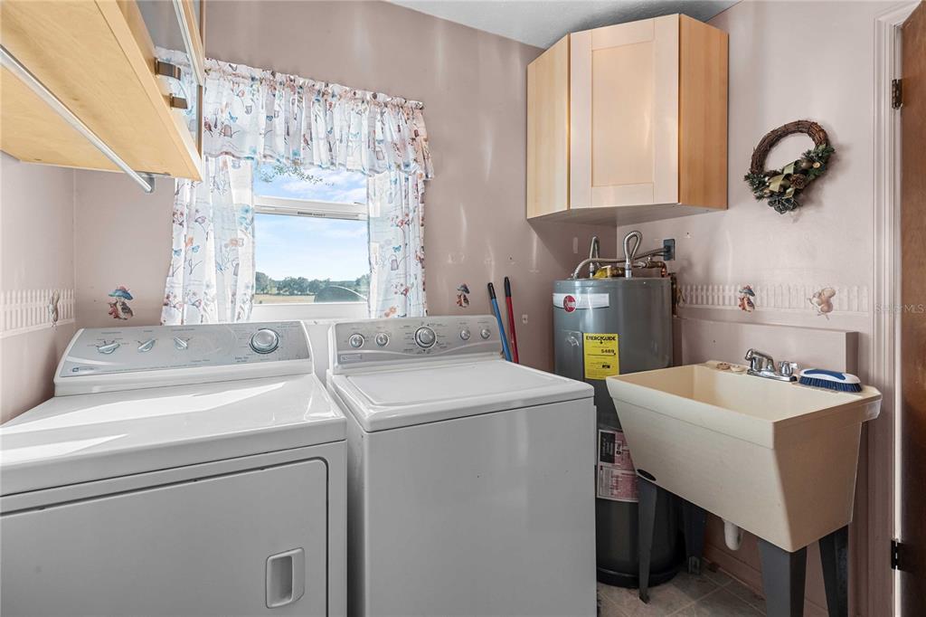 31226 St Joe Road Dade City, FL 33525 - Photo 38 of 53