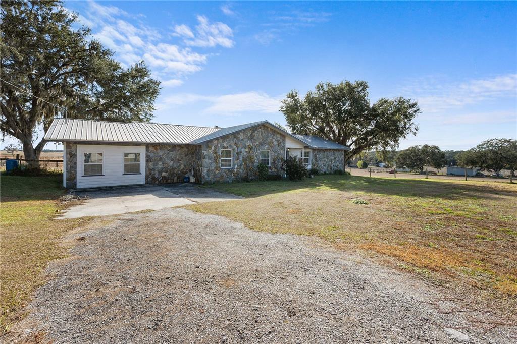 31226 St Joe Road Dade City, FL 33525 - Photo 50 of 53