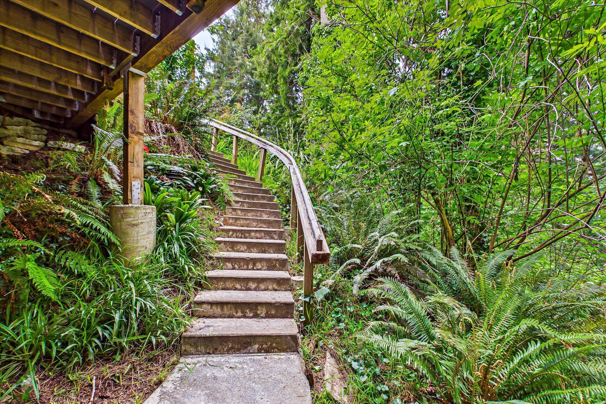 452 Tanglewood Road Arcata, CA 95521 - Photo 48 of 76