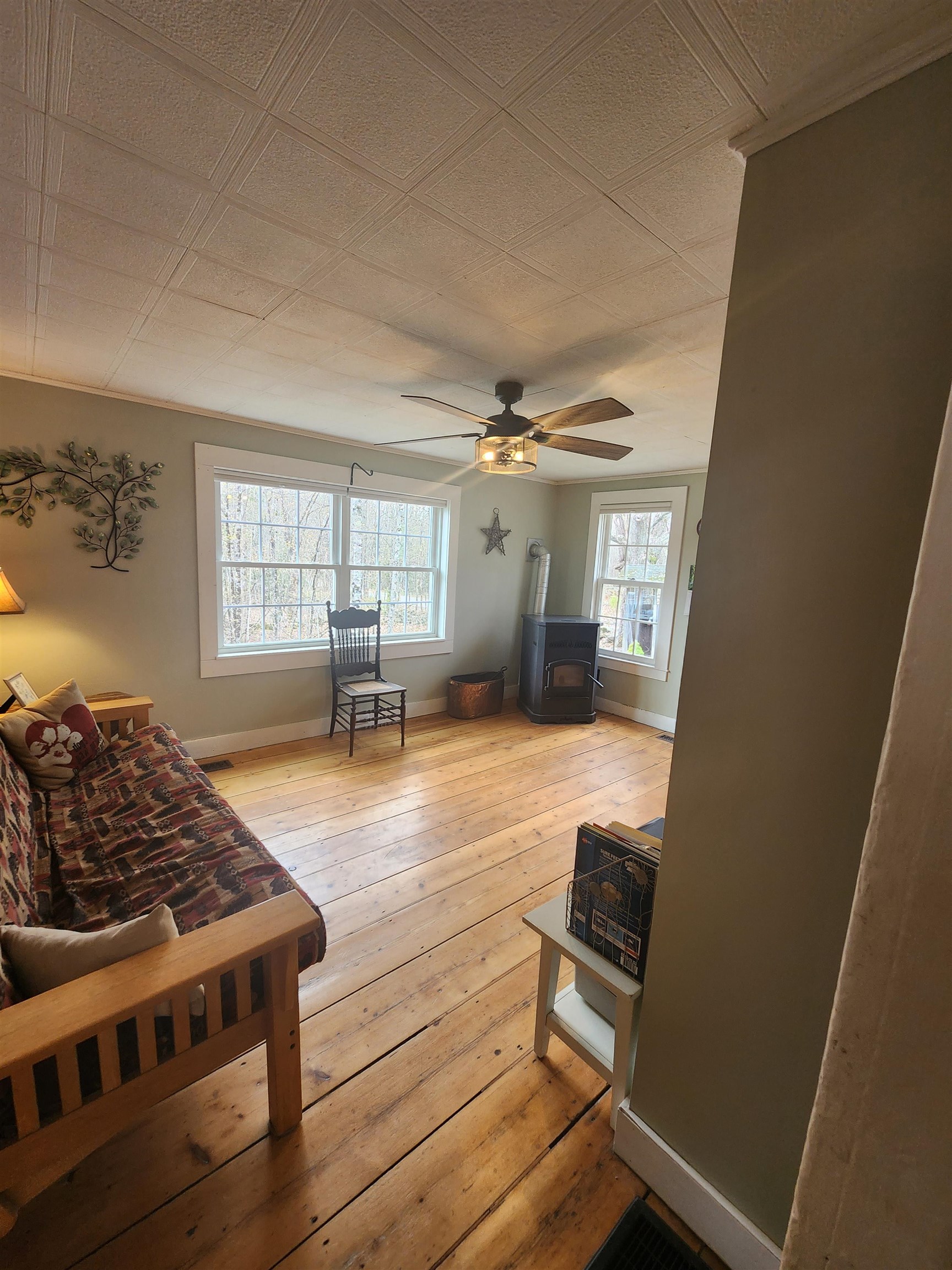 27 Bear Pond Road Canaan, NH 03741 - Photo 20 of 53 Gallery Image 20
