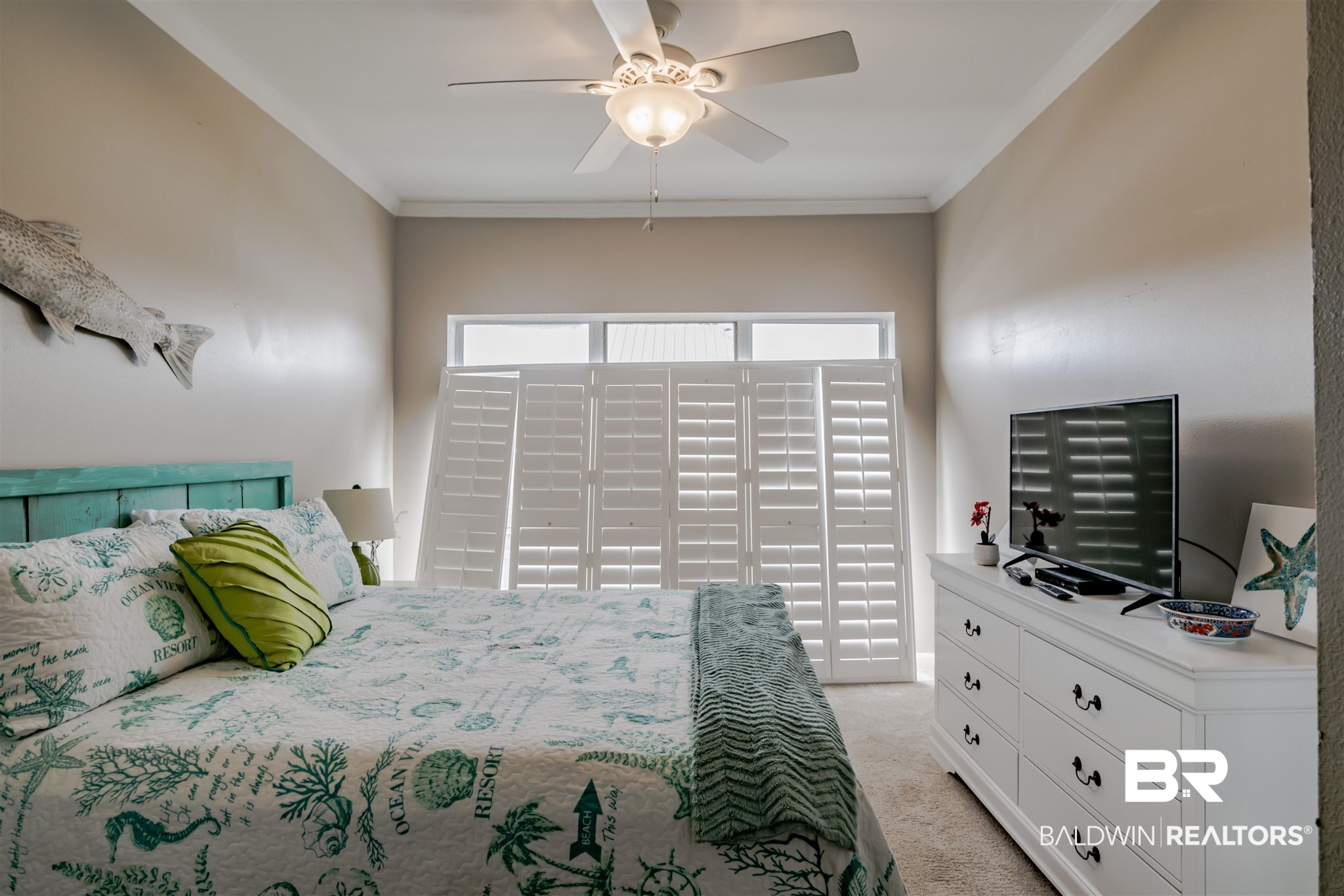 4491 Walker Key Boulevard, Unit C3 Orange Beach, AL 36561 - Photo 17 of 43