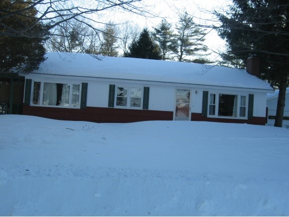 211 Lee Hook Road Lee, NH 03861 - Photo 1 of 1 Gallery Image 1