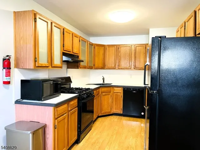 $3,000 | 1802 Scarlett Drive, Hackettstown, NJ 07840