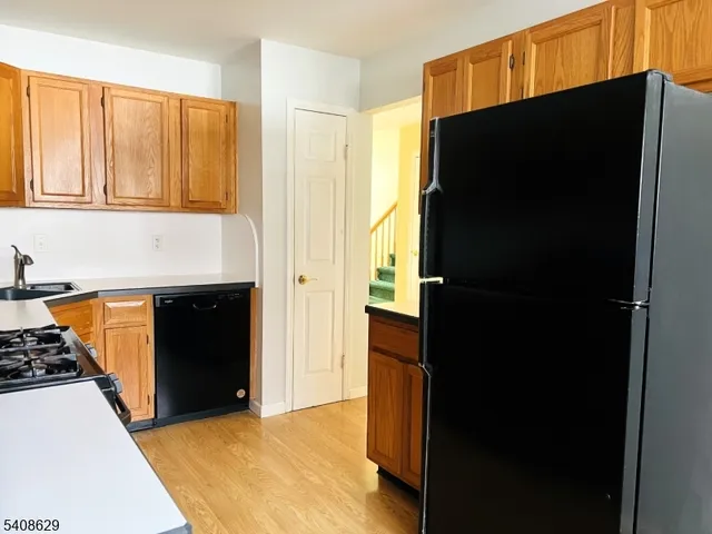 $3,000 | 1802 Scarlett Drive, Hackettstown, NJ 07840