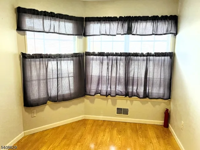 $3,000 | 1802 Scarlett Drive, Hackettstown, NJ 07840