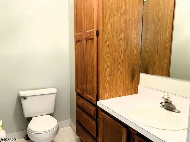 $3,000 | 1802 Scarlett Drive, Hackettstown, NJ 07840